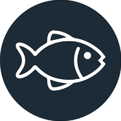Pescado